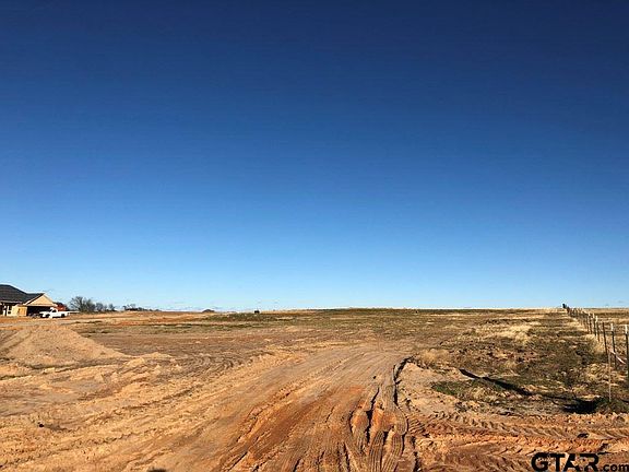 2nd image of 13375 Hickory Oak Dr Lot 12