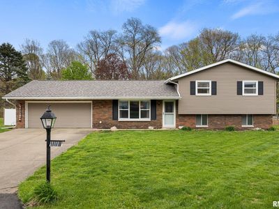 116 Gottlieb Ct, Creve Coeur, IL, 61610