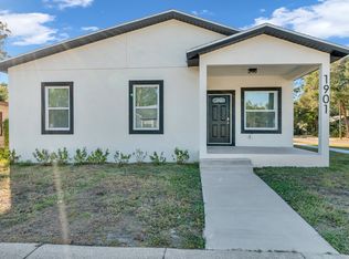 1901 31st St S, Saint Petersburg, FL 33712