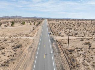 227th St E, Lancaster, CA 93535