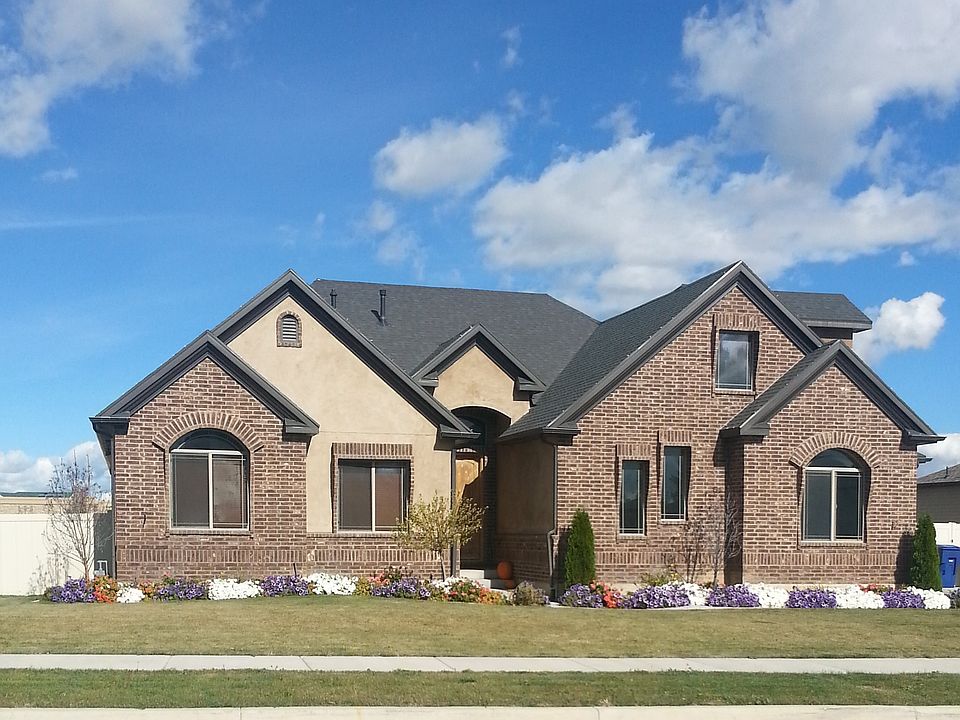 1st image of 5282 W Brundisi Way