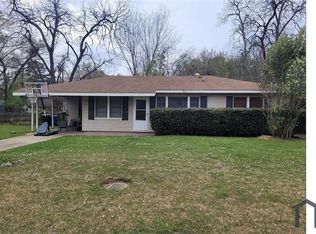 3940 Wallace Ave, Shreveport, LA 71108