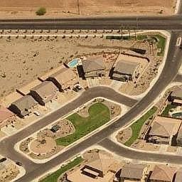1st image of 6108 S 33rd Dr