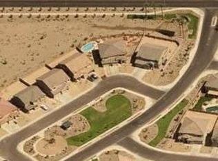 6108 S 33rd Dr, Phoenix, AZ 85041