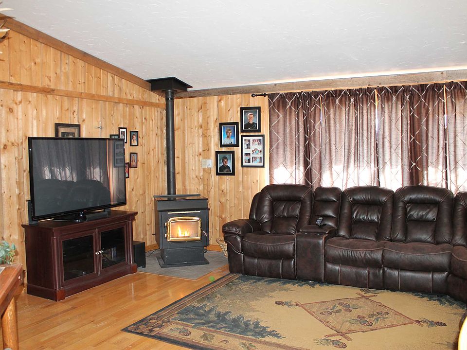 1st image of 33 Lakeview Blvd