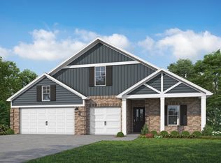 107 Northridge Trl, Harvest, AL 35749