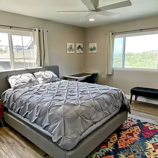 4941 Catamaran St #A — Photo 13