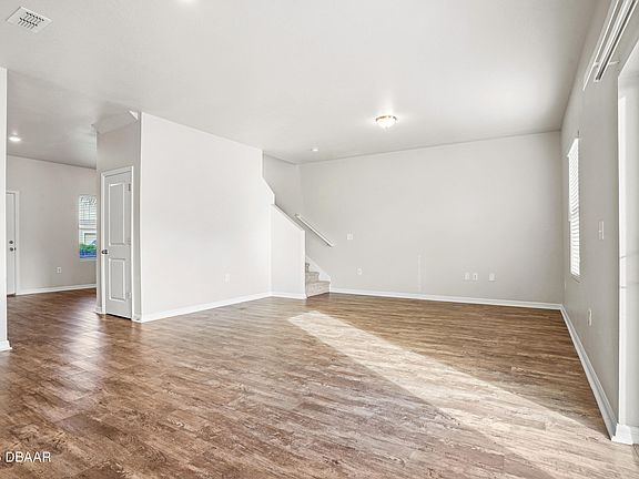 5th image of 2835 Neverland Dr