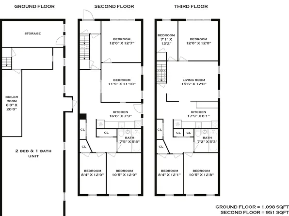 21-20 23rd Drive image 14 of 14