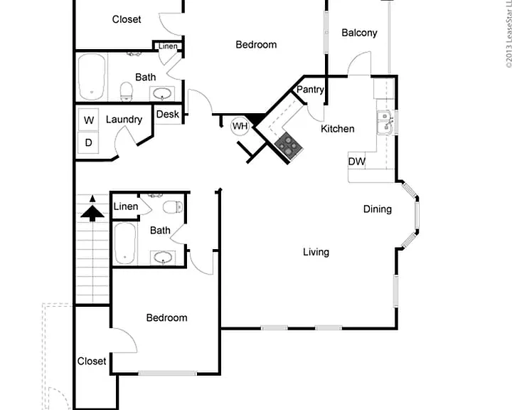 Panthers_Carrington_9_2D_web_B2_Upper Panthers_Carrington_9_2D_web_B2_Upper