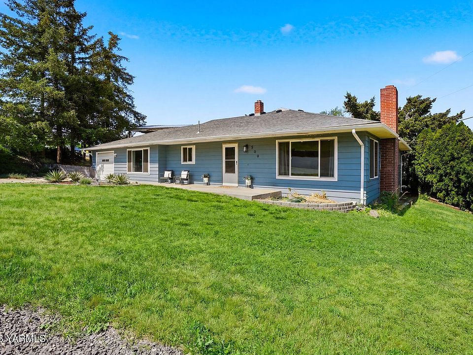 1st image of 309 Hillview Ave