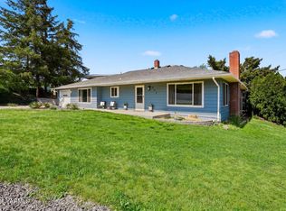 309 Hillview Ave, Selah, WA 98942