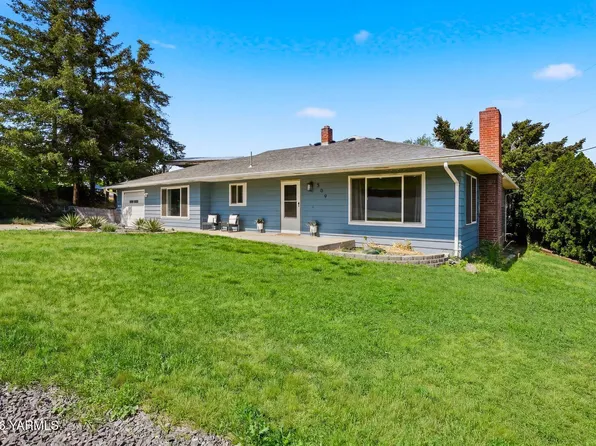 309 Hillview Ave, Selah, WA 98942