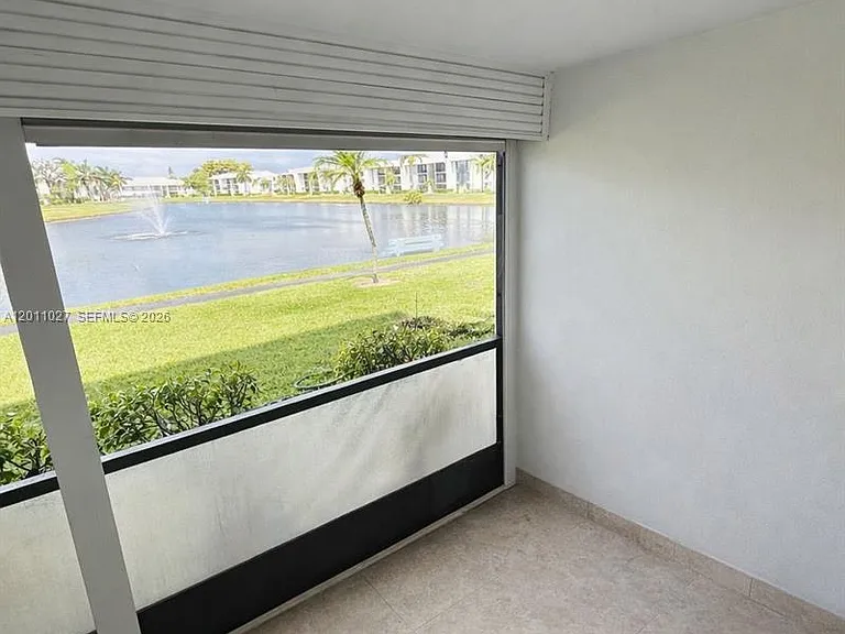 1110 Green Pine Blvd #C1 — Photo 6