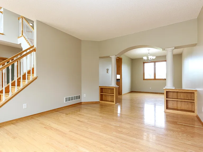 13784 Clare Downs Way — Photo 3
