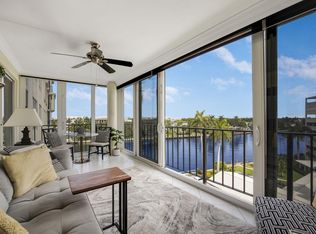 50 East Rd APT 6B, Delray Beach, FL 33483