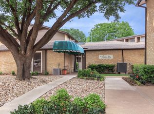 Appian Way, Haltom City, TX 76117