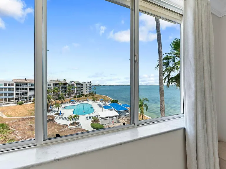 5153 Isla Key Blvd S #408 — Photo 17