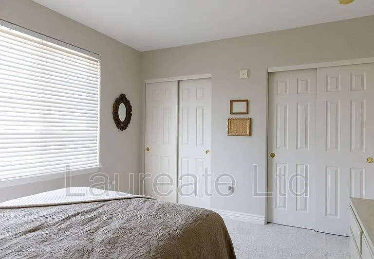2767 W Riverwalk Cir #I — Photo 12