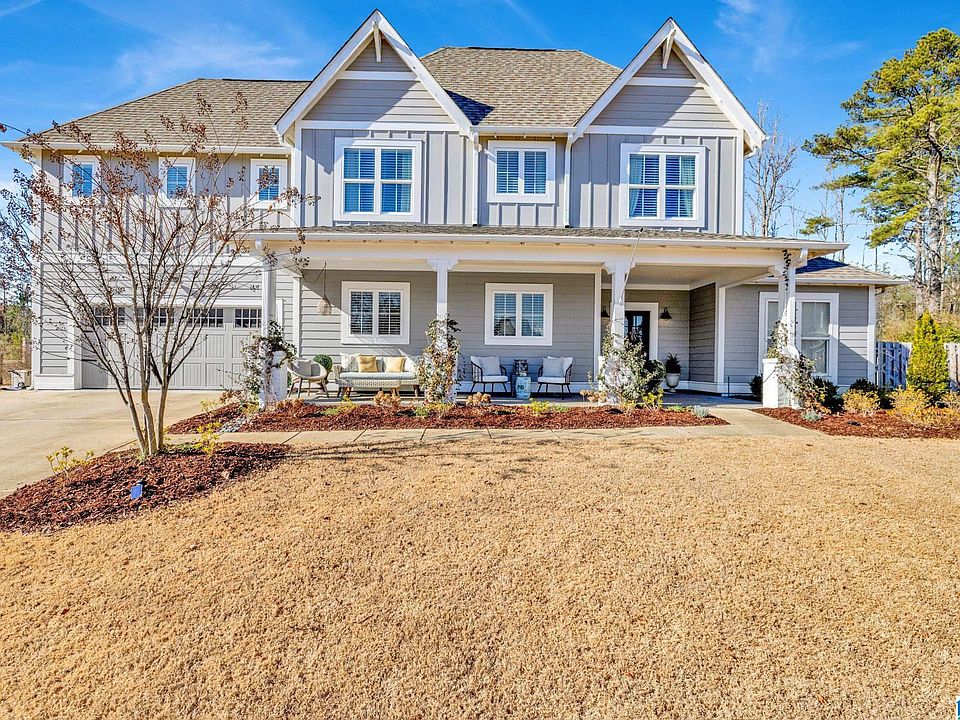 1st image of 7910 Kerith Ln
