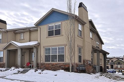 1st image of 5074 Valmont Way