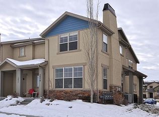 5074 Valmont Way, Herriman, UT 84096
