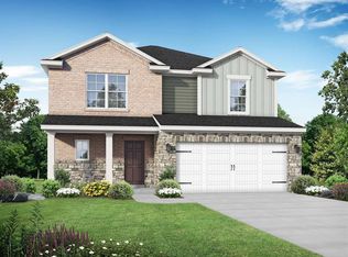 2500 Bolinas Bluff Dr, Katy, TX 77493