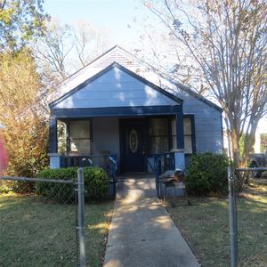 8 Pickett St, Montgomery, AL, 36110