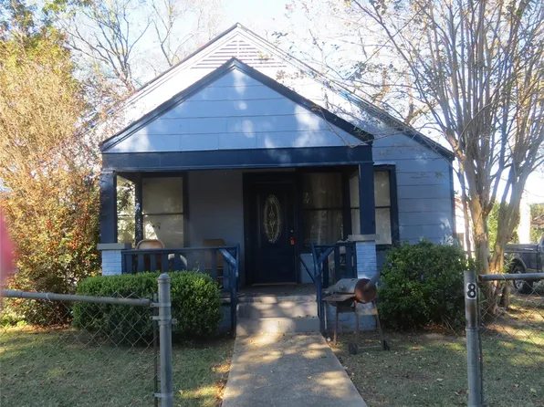8 Pickett St, Montgomery, AL 36110