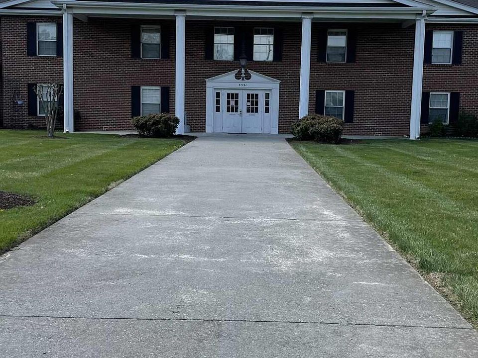 1st image of 3531 Peters Creek Rd NW APT 216