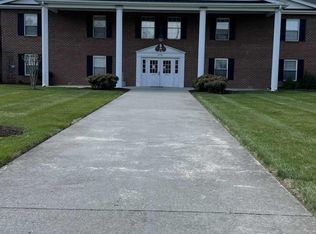 3531 Peters Creek Rd NW APT 216, Roanoke, VA