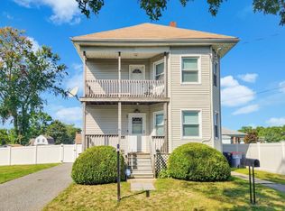 15 Cox St, New Bedford, MA 02745