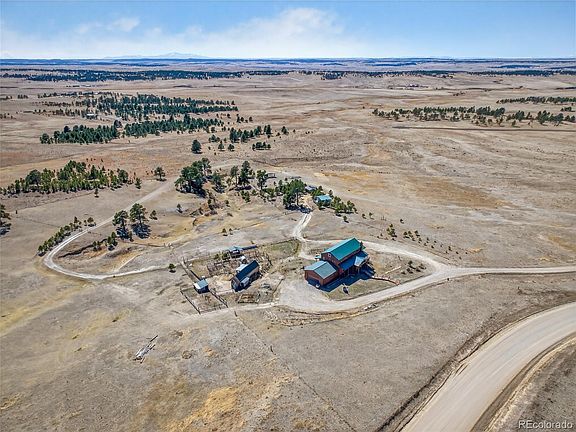 3rd image of 31885 Ridge Road