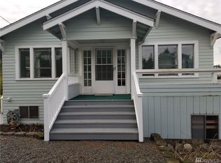 710 Sprague St, Edmonds, WA 98020