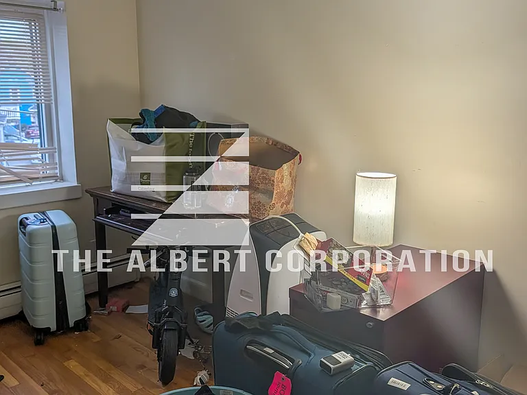 36 Dighton St #12 — Photo 16