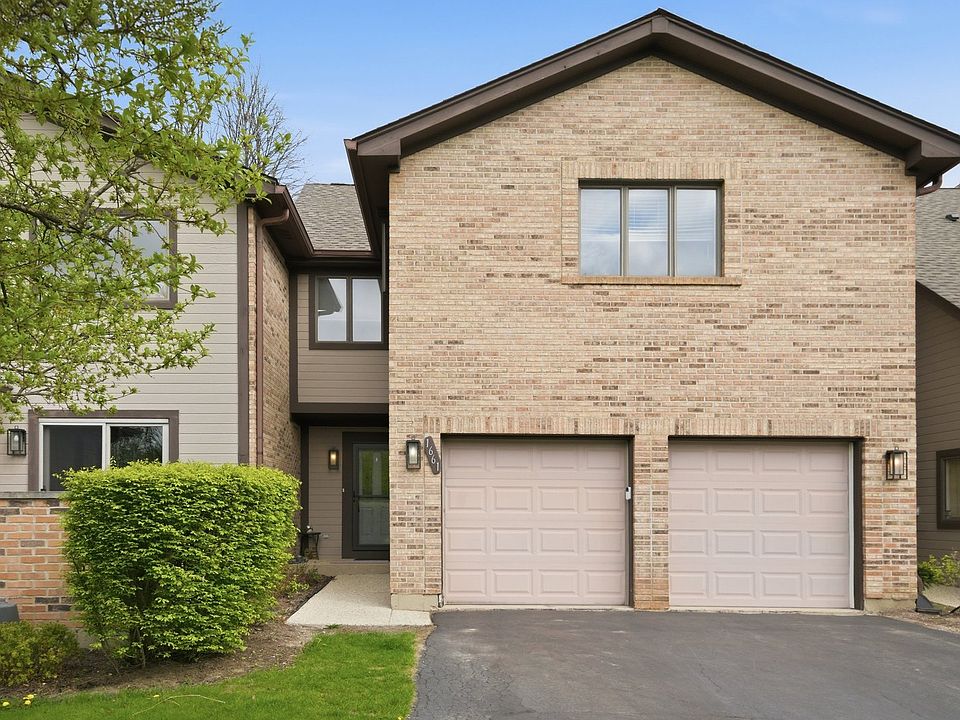 1st image of 1661 Carmel Ct