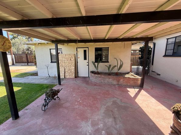 2120 Cypress St, Selma, CA 93662