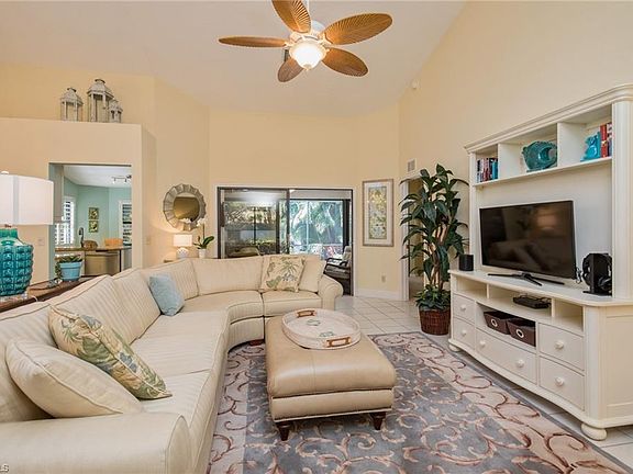 3rd image of 27049 Kindlewood Ln