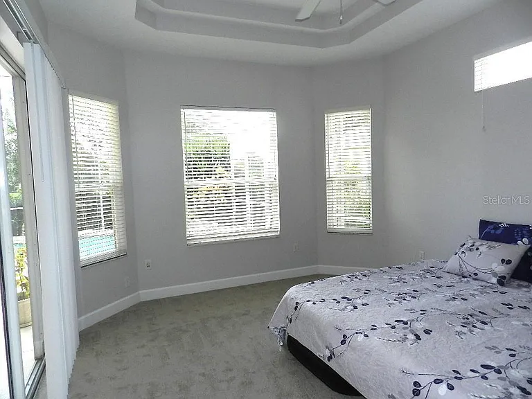 13335 Purple Finch Cir — Photo 16