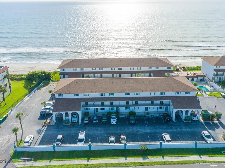 199 Florida A1a Hwy #C-207-C207 — Photo 38