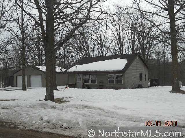 2nd image of 470 300th Ave