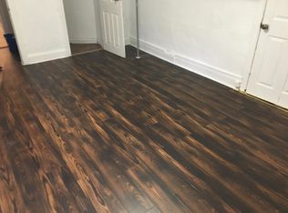 35 Chatsworth Pl #1, New Rochelle, NY 10801