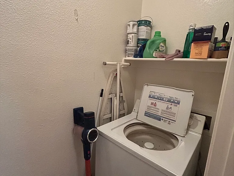 2929 W Yorkshire Dr #1131 — Photo 9