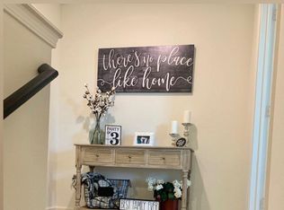 1818 Marquette Rd, Princeton, TX 75407