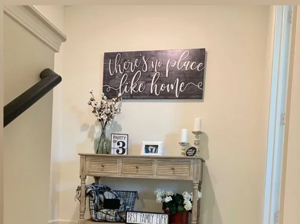 1818 Marquette Rd, Princeton, TX 75407