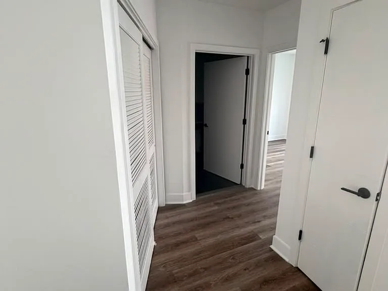 330 Cecil B. Moore Ave — Photo 115