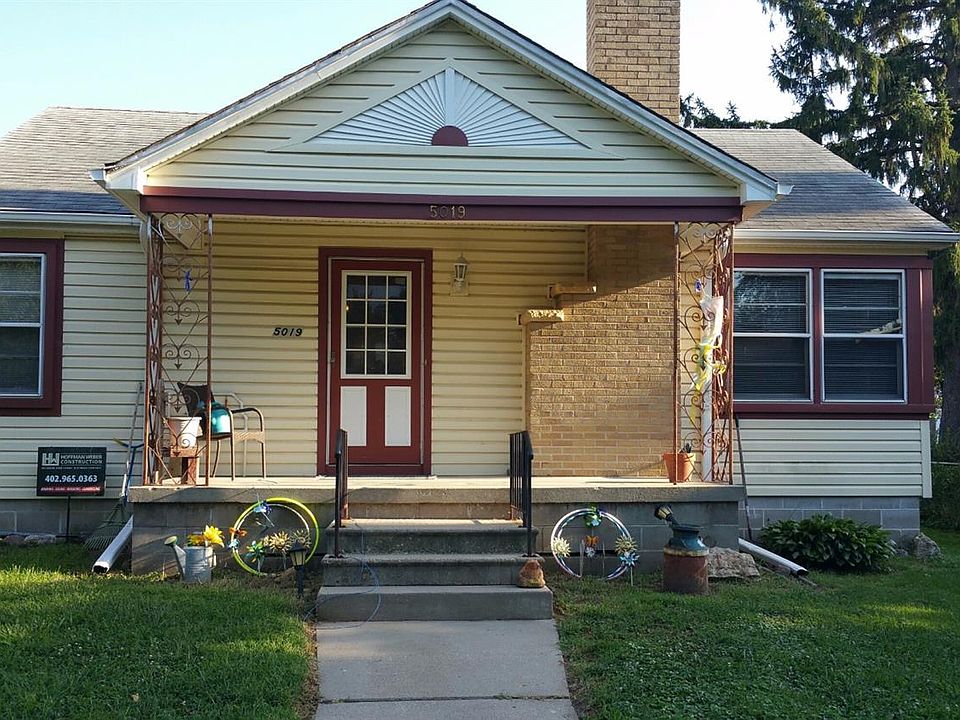 1st image of 5019 Dudley St