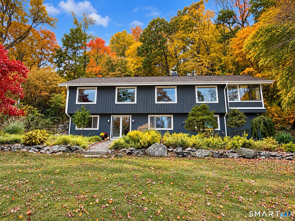 1st image of 177 Mamanasco Road