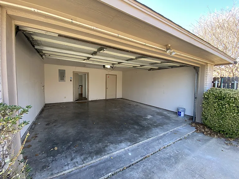614 S Arizona Dr — Photo 12