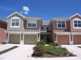 4535 SW 52nd Cir APT 105, Ocala, FL 34474